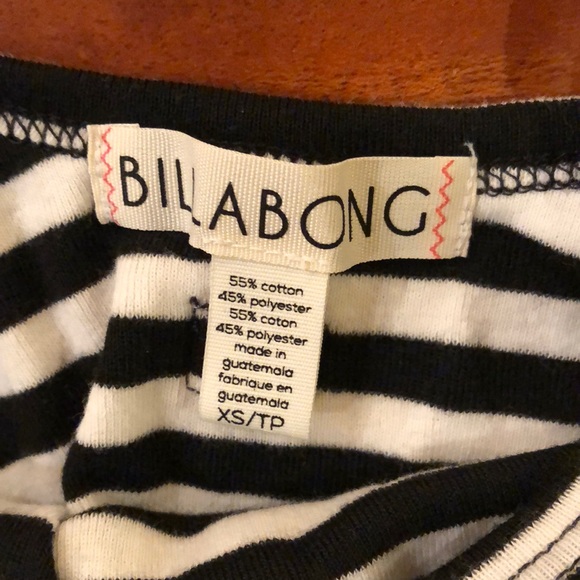 Women’s Cute Crop Top! Size Extra Small! - Picture 3 of 3